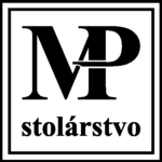 MP_logo_cierne